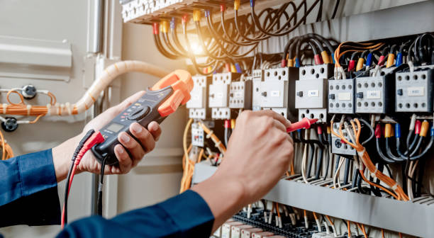 Best Electrical Outlet Repair  in Liberty, SC